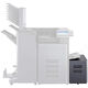 Kyocera Кассета подачи бумаги PF-7120 (3000 л.) для TASKalfa 2553ci/2554ci/3554ci/4053ci/4054ci/5003i/5004i/5053ci/5054ci/6003i/6004i/6053ci/6054ci/7003i/7004i/7054ci/7353ci/8003i/8353ci/9003i/P4060dn