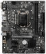MSI H510M PRO-E MSI H510M PRO-E