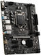 MSI H510M PRO-E MSI H510M PRO-E