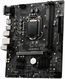 MSI H510M PRO-E MSI H510M PRO-E