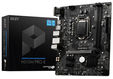 MSI H510M PRO-E
