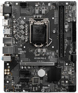 MSI H510M PRO-E&nbsp;<img style='position: relative;margin:0' src='/image/only_to_order_edit.gif' alt='На заказ' title='На заказ' />