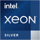 CPU Intel Xeon Silver 4310 OEM