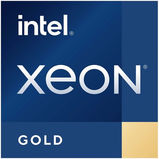 Процессор CPU Intel Xeon Gold 6338 OEM SRKJ9