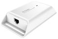 D-Link DPE-301GI/A1B D-Link DPE-301GI/A1B