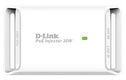 D-Link DPE-301GI/A1B D-Link DPE-301GI/A1B