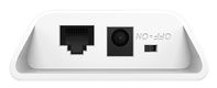 D-Link DPE-301GI/A1B D-Link DPE-301GI/A1B