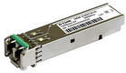 D-Link 315GT/A1A