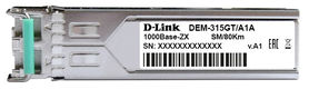 D-Link 315GT/A1A