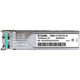 D-Link 315GT/A1A
