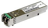 D-Link 315GT/ A1A 315GT/A1A