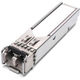 Infortrend Avago 32G Fibre Channel SFP28 optical transceiver Infortrend Avago 32G Fibre Channel SFP28 optical transceiver