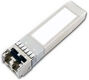 Infortrend Avago 32G Fibre Channel SFP28 optical transceiver