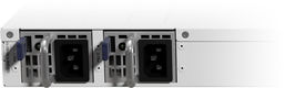 MikroTik Hot Swap 12V 60W power supply for CCR2004-16G-2S+ MikroTik Hot Swap 12V 60W power supply for CCR2004-16G-2S+