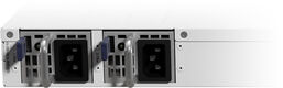 MikroTik Hot Swap 12V 60W power supply for CCR2004-16G-2S+ MikroTik Hot Swap 12V 60W power supply for CCR2004-16G-2S+