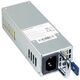 MikroTik Hot Swap 12V 60W power supply for CCR2004-16G-2S+ MikroTik Hot Swap 12V 60W power supply for CCR2004-16G-2S+