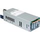 MikroTik Hot Swap 12V 60W power supply for CCR2004-16G-2S+