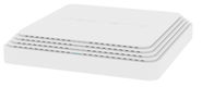 Keenetic Voyager Pro (KN-3510)