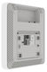 Keenetic Voyager Pro (KN-3510)