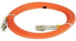 Infortrend Optical FC cable