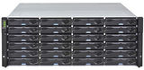 Infortrend EonStor DS1000 Gen2 2U/ 24bay/ Dual controller 2x12Gb SAS EXP/ 8x1G iSCSI + 2x host board slot(s)/ 2x2GB/ 2x(PSU+FAN)/ 2x (Super capacitor+Flash)/ 24xdrive tray/ Rackmount(ESDS 1024R2CB-B) DS1024R2CB00B-8U32&nbsp;<img style='position: relative;margin:0' src='/image/only_to_order_edit.gif' alt='На заказ' title='На заказ' />