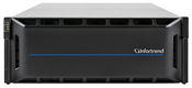 Infortrend EonStor GS 1000 2U/24x2.5 Infortrend EonStor GS 1000 2U/24x2.5