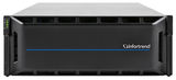 Infortrend EonStor GS 1000 2U/ 24x2.5 GS1024R2CBF0D-8U32&nbsp;<img style='position: relative;margin:0' src='/image/only_to_order_edit.gif' alt='На заказ' title='На заказ' />