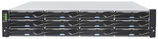Infortrend EonStor DS 2000 Gen2 2U/ 12bay 3.5" DS2012R2C000B-8U32&nbsp;<img style='position: relative;margin:0' src='/image/only_to_order_edit.gif' alt='На заказ' title='На заказ' />