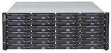 Infortrend EonStor DS2000 Gen2 2U/ 24bay, DualRedundant controller(2x12Gb SAS, 8x1G iSCSIports+2xhostboard, 2x2GB, 2x(PSU+FAN Module), 2x(SuperCap+Flash module), 24xdrive trays(DS2024R2CB00B-8U32)&nbsp;<img style='position: relative;margin:0' src='/image/only_to_order_edit.gif' alt='На заказ' title='На заказ' />