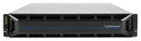 Infortrend
EonStor GS 1000 Gen2 2U/ 12bay, cloud-integrated unified storage, supports NAS, block, object storage and cloud gateway, 2x redundant controller subsystem including 2x12Gb SAS EXP port, 8x1G iSCSI p GS1012R2C0F0D-8U32&nbsp;<img style='position: relative;margin:0' src='/image/only_to_order_edit.gif' alt='На заказ' title='На заказ' />