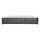 Infortrend 2U/24bay dual controller expansion enclosure 4x 12Gb SAS ports