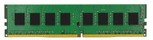 Infortrend 16GB DDR-IV DIM module for EonStor DS 4000U