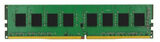 Infortrend 16GB DDR-IV DIM module for EonStor DS 4000U DDR4RECMF1-0010