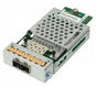 Infortrend EonStor host board with 2 x 32 Gb/s FC ports 