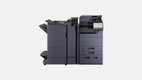 Цветной копир-принтер-сканер Kyocera TASKalfa 7054ci (A3, 70/35ppm A4/A3, 4 Gb, 32 GB SSD, Network, дуплекс, без тонера и крышки) реком. установка специалистом АСЦ Цветной копир-принтер-сканер Kyocera TASKalfa 7054ci (A3, 70/35ppm A4/A3, 4 Gb, 32 GB SSD, Network, дуплекс, без тонера и крышки) реком. установка специалистом АСЦ
