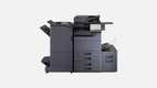 Цветной копир-принтер-сканер Kyocera TASKalfa 7054ci (A3, 70/35ppm A4/A3, 4 Gb, 32 GB SSD, Network, дуплекс, без тонера и крышки) реком. установка специалистом АСЦ Цветной копир-принтер-сканер Kyocera TASKalfa 7054ci (A3, 70/35ppm A4/A3, 4 Gb, 32 GB SSD, Network, дуплекс, без тонера и крышки) реком. установка специалистом АСЦ