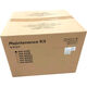 Kyocera
Сервисный комплект MK-6345 для TASKalfa 5004i/6004i/7004i