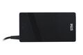 STM SLU 90