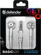 Defender Basic 620
