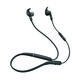 Jabra Evolve 65e UC Jabra Evolve 65e UC