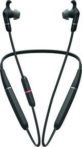 Гарнитура Jabra Evolve 65e UC 6599-629-109&nbsp;<img style='position: relative;margin:0' src='/image/only_to_order_edit.gif' alt='На заказ' title='На заказ' />