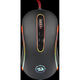 Redragon Phoenix 2 Redragon Phoenix 2