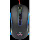 Redragon Phoenix 2 Redragon Phoenix 2