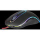 Redragon Phoenix 2 Redragon Phoenix 2