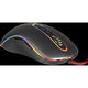 Redragon Phoenix 2 Redragon Phoenix 2