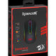 Redragon Phoenix 2