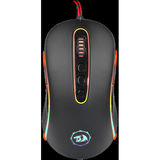 Мышь Redragon Phoenix 2 75097&nbsp;<img style='position: relative;margin:0' src='/image/only_to_order_edit.gif' alt='На заказ' title='На заказ' />