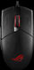 Asus ROG Strix Impact II