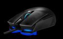 Asus ROG Strix Impact II
