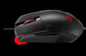 Asus ROG Strix Impact II